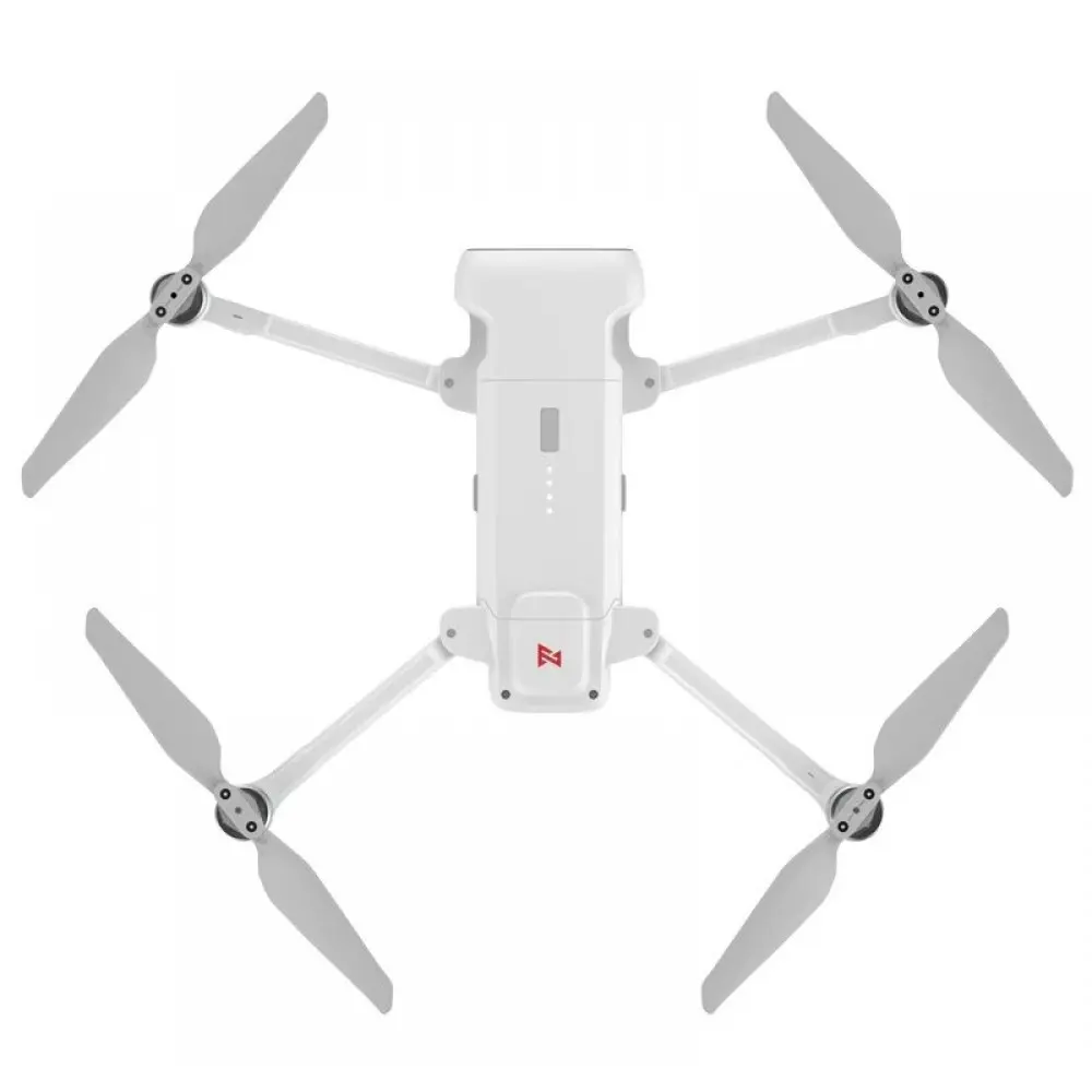 Xiaomi drone deals fimi x8